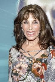 Journalist Jane Velez Mitchell Attends Eating Plants Season Los Angeles —  Stock Editorial Photo © info@photographybyeugene.com #673697684