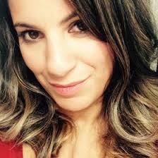 Joyce Padilla (joycepadilla)