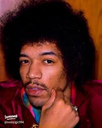 Joie Chavis Opens Up About the Challenges of Motherhood