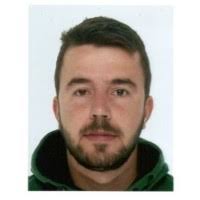 30+ "Fred Roque" profiles