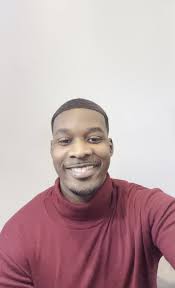 Richard Shaw, Jr. has been able to successfully have a thriving 6 figure  Music Business and Career as an artist and musician yearly independently  without a job or record deal. A big question that is ...