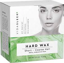 Simply browse an extensive selection of the best professional wax removal and filter by best match or price to find one that suits. Top4 Best Hard Wax Hair Removal Products August 2021