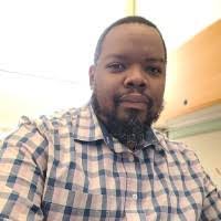 Jackie Newkirk's Instagram, Twitter & Facebook