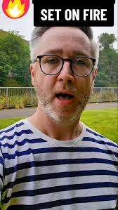 Cllr Gary McKeown (@garyforbelfast) • Instagram photos and videos