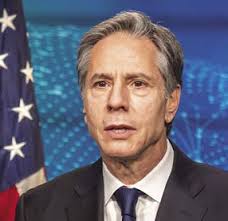 Verification of Nuclear Disarmament