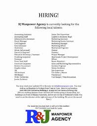 Maintenance and processing of trust accounting for real estate offices & property settlement. Urgent Jobs Hiring For Sale Philippines Find New And Used Urgent Jobs Hiring For Sale On Buyandsellph
