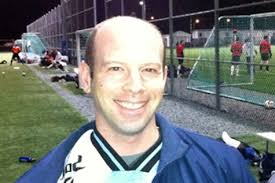 Nova Scotia Soccer Halifax