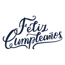 Feliz Cumpleanos Lettering Ad Affiliate Affiliate Lettering Cumpleanos Feliz Lettering Lettering Practice Birthday Card Template