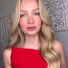 Beyond the Diagnosis: ADHD, Thank you Morgan for telling your story 💕, I’m  so glad you all are liking this series! Click