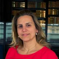 100+ "Pat Boas" profiles