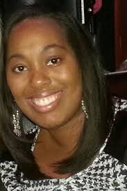 Adoption Counselor, Attorneys & Staff