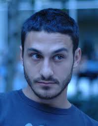 Aaron Shulman. MFA, fiction and nonfiction writer whose work has been  published in The Believer, The American Scholar, The Los Angeles Review of  Books, The New Republic, The Literary Review, and The