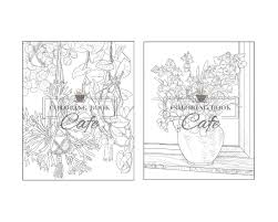 Various themes, artists, difficulty levels and styles. 100 Beautiful Flowers Coloring Book An Adult Coloring Book Featuring 100 Beautiful Flower Designs Including Succulents Potted Plants Bouquets And Many More Flower Coloring Books Cafe Coloring Book Amazon De Bucher
