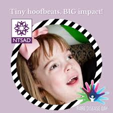 National Tay-Sachs & Allied Diseases Association, Inc. (NTSAD)