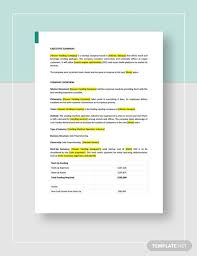 Vending Machine Business Plan Template Word Doc Google Docs Apple Mac Pages In 2020 Vending Machine Business Business Plan Template Word Business Plan Template