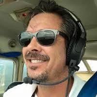 Richard Canny's Instagram, Twitter & Facebook