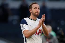 Arsenal fans have trolled harry kane after the striker's latest failed attempt to win a major trophy with tottenham. Harry Kane S Response To Piers Morgan When He Asked About Arsenal Transfer Possibility Mirror Online
