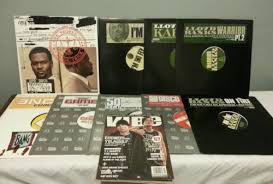 Lloyd banks cai na pegadinha do malandro (legendado by kid curly). Popsike Com 1 Vinyl Lp 8 Singles 1 Magazine 4 Lloyd Banks 50 Cent Eminem Trick Trick Game Auction Details