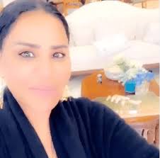 We did not find results for: Ø¨Ø¯ÙˆÙ† Ù…ÙƒÙŠØ§Ø¬ Ø´Ø§Ù‡Ø¯ Ù‡ÙƒØ°Ø§ Ø³ØªÙ‚Ø¶ÙŠ Ø£Ø­Ù„Ø§Ù… Ø¹Ù„Ù‰ ÙƒÙˆØ±ÙˆÙ†Ø§ Ù…Ù† ØºØ±ÙØ© Ù†ÙˆÙ…Ù‡Ø§ ÙÙŠ Ø§Ù„Ø¥Ù…Ø§Ø±Ø§Øª