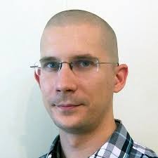 Lawrence Dudley Email & Phone Number