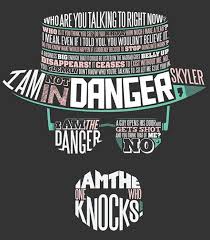 Pin By Jillian Hanson On Movies Shows Plays Breaking Bad Quotes Breaking Bad Braking Bad
