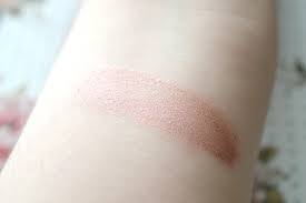 Audacious asphalt, pomegranate punk and bold gold. Maybelline 24hr Color Tattoo 65 Pink Gold Review
