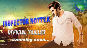 New Movie Trailers Coming Soon Youtube In 2021 Youtube Movies Movie Trailers New Movies