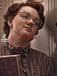 Elisa Bottari (elisa2012bot)