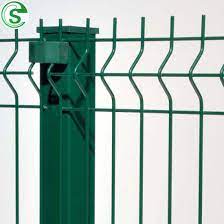 We did not find results for: China Garden Building Fencing Panels 4mm Wire 1230 X 2500mm Welded Wire 3d Mesh Fence China Decorative Wire Mesh Fence Garden Building Fencing