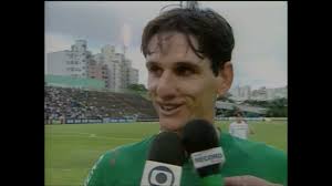 Lembra deles? Ex-jogadores do Tigre brilham no futebol amador da região