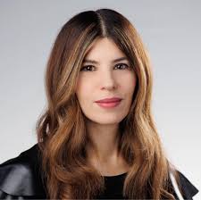 Marti Horwitz Realtor