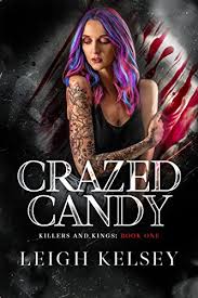 نتیجه جستجوی لغت [crazed] در گوگل