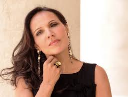 Disparition de Béatrice Uria-Monzon, une soirée d'hommage ce 22 juillet  (Actualité)