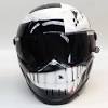 What to look for a best motorcycle helmets? 1