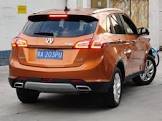 WEIWANG-S50
