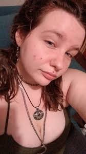 I've always wanted more piercings but I have some in mind that might clash  with each other. so I thought I'd get some opinions, what do you think  would compliment the one