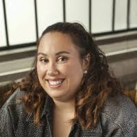 Amélie Hubert-Rouleau Email & Phone Number