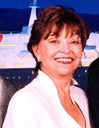 Janet Pearl Toof Obituary