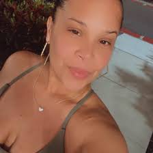 What are good Cuban spots in Brooksville?