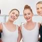 Diva Dance event in Bradenton, FL