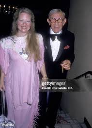 85 George Burns Children Stock Photos, High-Res Pictures, and Images