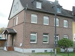 Für den kauf eines hauses mit ca. Haus Zum Verkauf 53844 Troisdorf Sieglar Mapio Net