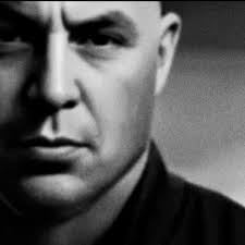 Robert Capone in people