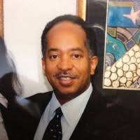 8 "Dockins" profiles