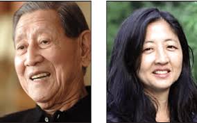 IN MEMORIAM: Remembering Those Who Died in 2013