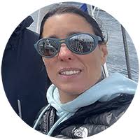 WCS Argentina > About us > Our Staff > Coastal-Marine Conservation