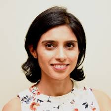 Another step toward #learning Data Science and Computer Programming.