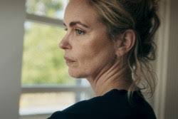 Studios Ask WGA Again to Start Negotiations