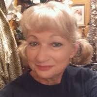 Michelle Heck Email & Phone Number