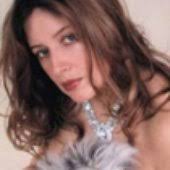 Tiff Lacey music, videos, stats, and photos